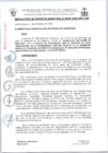 Vista preliminar de documento RG230-2023