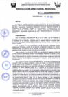 Vista preliminar de documento R-D-R-N°-412-2023-GOREMAD-DIRESA