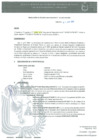 Vista preliminar de documento RESOLUCIÓN DEL ÓRGANO SANCIONADOR N° 081-2023-OS-MPC