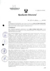 Vista preliminar de documento R.D.N°1241-2023