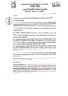 Vista preliminar de documento Resolución de Alcaldía N°125-2023-A/ MDC