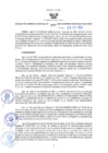 Vista preliminar de documento RESOLUCIÓN N°089-2023-GRDE