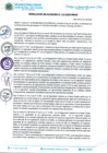 Vista preliminar de documento RA-131-MDCH-2023