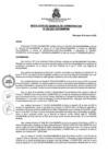 Vista preliminar de documento rga0642021gagmmpmn