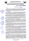 Vista preliminar de documento R-D-R-N°-413-2023-GOREMAD-DIRESA