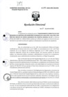Vista preliminar de documento R.D.N°1242-2023
