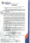 Vista preliminar de documento AC-067-2023