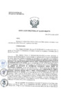 Vista preliminar de documento Resolución Directoral N° 122-2023-INEI/OTA