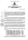 Vista preliminar de documento rga0672021gagmmpmn