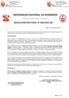 Vista preliminar de documento RR 0942-2023