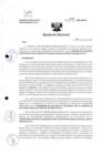 Vista preliminar de documento R.D.N°1238-2023