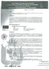 Vista preliminar de documento RESOLUCIÓN DEL ÓRGANO SANCIONADOR N° 071-2023-OS-PAD-MPC