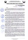 Vista preliminar de documento R-D-R-N°-432-2023-GOREMAD-DIRESA