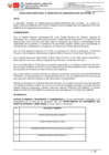 Vista preliminar de documento R.D 588