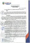 Vista preliminar de documento AC-068-2023