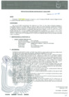 Vista preliminar de documento RESOLUCIÓN DEL ÓRGANO SANCIONADOR N° 077-2023-OS-MPC