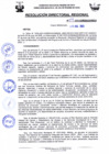 Vista preliminar de documento R-D-R-N°-439-2023-GOREMAD-DIRESA