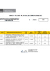 Vista preliminar de documento Anexo 01