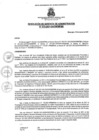 Vista preliminar de documento rga0732021gagmmpmn