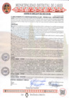 Vista preliminar de documento ACUERDO DE CONCEJO N°056-2023-CM