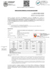 Vista preliminar de documento RGDU 34-2023