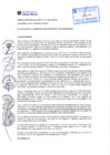 Vista preliminar de documento RA-217-2023-MDJM