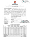 Vista preliminar de documento RGDU 35-2023