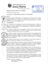 Vista preliminar de documento RA-212-2023-MDJM