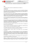 Vista preliminar de documento R.D 589