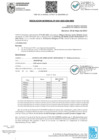 Vista preliminar de documento RGDU 37-2023