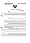 Vista preliminar de documento R.D.N°1239-2023