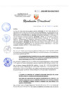 Vista preliminar de documento Resolución Directoral N° 042-2023-GRP-DG-HDAC-PASCO