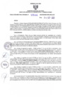 Vista preliminar de documento RDR N° 0544-2023-04-09-2023