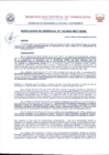 Vista preliminar de documento RESOLUCION DE GERENCIA N° 142-2023-MDY-GDSE