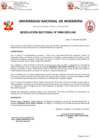 Vista preliminar de documento RR 0969-2023