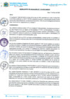Vista preliminar de documento RA-119-MDCH-2023
