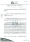 Vista preliminar de documento RESOLUCIÓN N° 414-2023-MPC-OGGRRHH