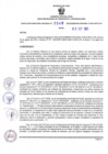 Vista preliminar de documento RDR N° 0546-2023-05-09-2023