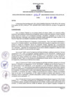 Vista preliminar de documento RDR N° 0547-2023-05-09-2023