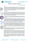 Vista preliminar de documento RA-120-MDCH-2023