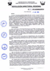 Vista preliminar de documento R-D-R-N°-441-2023-GOREMAD-DIRESA