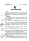 Vista preliminar de documento R.D.N°1244-2023