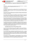 Vista preliminar de documento R.D 590