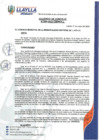 Vista preliminar de documento AC-069-2023