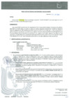 Vista preliminar de documento RESOLUCIÓN DEL ÓRGANO SANCIONADOR N° 080-2023-OS-PAD-MPC