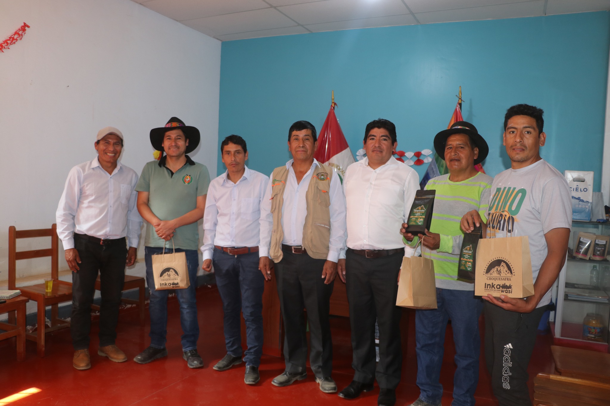 evento