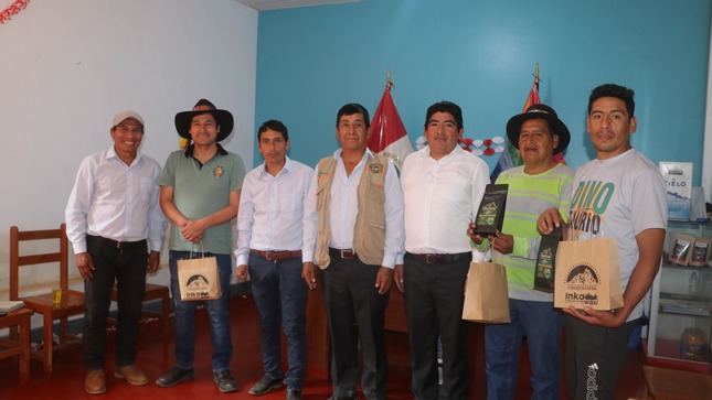 evento