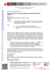 Vista preliminar de documento OFICIO_MULTIPLE-00164-2023-MINEDU-VMGI-DRELM-UGEL03-DIR-ASGESE