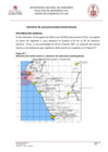 Vista preliminar de documento Informe de sismo del 23.08.23 a las 18:48 hrs en Sechura, Sechura - Piura