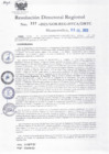Vista preliminar de documento RESOLUCIÓN DIRECTORAL REGIONAL 227-2023-GOB.REG-HVCA/DRTC